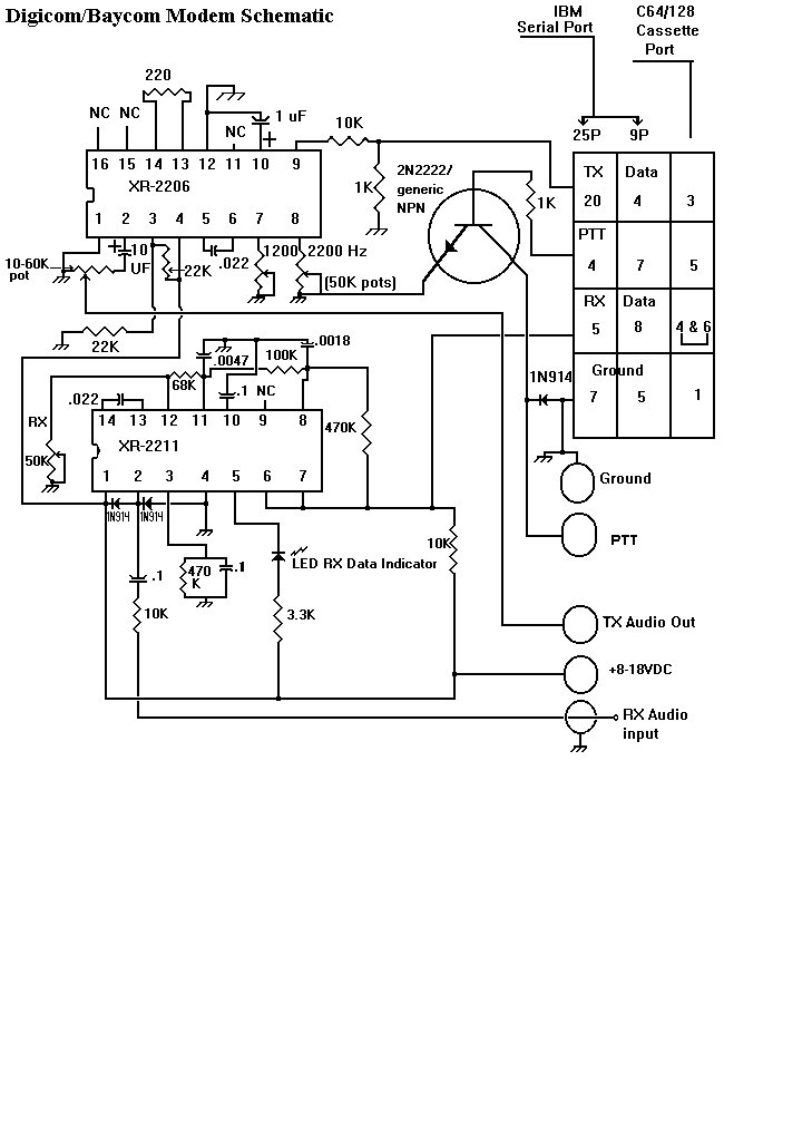 Micro XP Pro V1.11b .zip