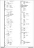 [AUTOSWAP: A Multiprocessing System on the C64 (8/8)]