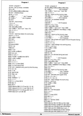 [Linked Lists, Part 1 (5/5)]