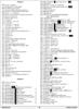 [Linked Lists, Part 2 (4/6)]