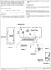 [Aligning the Commodore 1541 Disk Drive (2/2)]