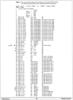 [An R65C02 Assembler ...a pin for pin direct plug-in replacement for the NMOS 6502 (5/9)]