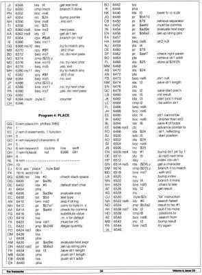 [TransBASIC Installment #5 (10/13)]