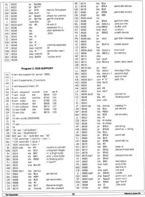 [TransBASIC Installment #6 (8/10)]