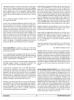 [Letters (5/8)]