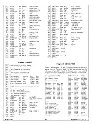 [TransBASIC Installment #8 (7/10)]