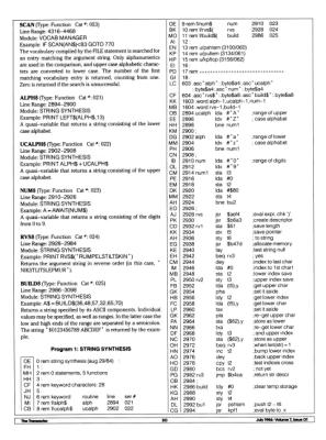 [TransBASIC Installment #9 (3/7)]