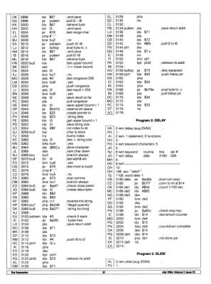 [TransBASIC Installment #9 (4/7)]