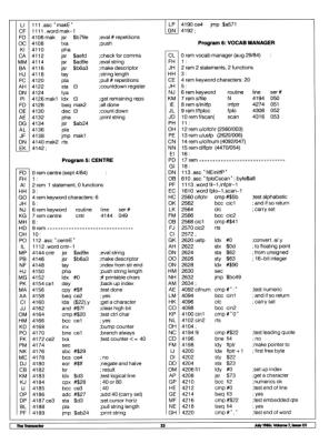 [TransBASIC Installment #9 (6/7)]