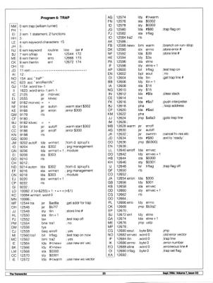 [TransBASIC Installment #10 (6/6)]