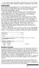 [CompuServe IntroPak page 21/44 
Start Getting the Most from Your Computer Now, It's Easy! (4/6)]