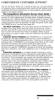 [CompuServe IntroPak page 25/44 
CompuServe Customer Support (1/2)]