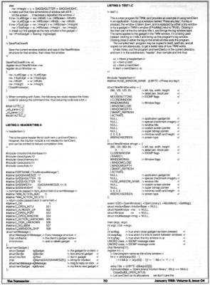 [TWM: A Paneless Approach to Tiny Window Management (5/6)]