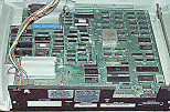 cbm/256-80/256-80-motherboardLil.gif