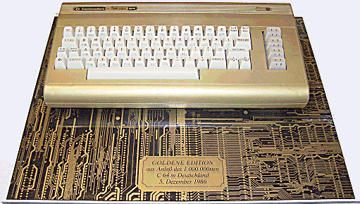 c64gold.gif