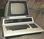 Riemen für Commodore PET 2001 Series professional computer Datassette Drive Belt 