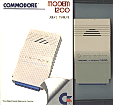 cbm/modems/1670.gif