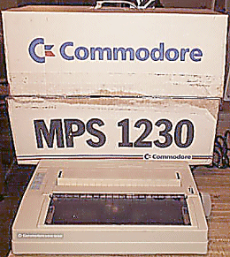 cbm/printers/mps1230.gif