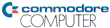 C= Commodore Computer