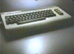 (Commodore Ad)