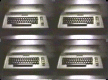 (Commodore Ad)