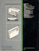 (Commodore Brochure Page 2)