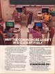 (Commodore Ad)