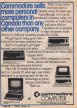 (Commodore Ad)