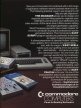 (Commodore Ad)