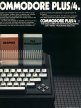 (Commodore Ad)