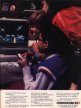 (Commodore Ad)