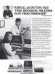 (Commodore Ad)