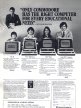 (Commodore Ad)