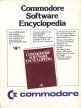 (Commodore Ad)