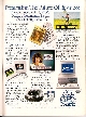 (Commodore Ad)