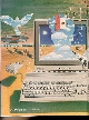(Commodore Ad)
