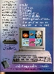 (Commodore Ad)