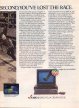 (Commodore Ad)