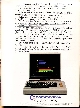 (Commodore Ad)