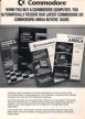 (Commodore Ad)