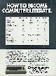 (Commodore Ad)