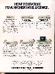 (Commodore Ad)