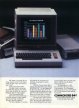 (Commodore Ad)