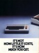 (Commodore Ad)