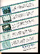 (Commodore Ad)
