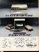 (Commodore Ad)