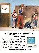 (Commodore Ad)