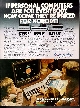 (Commodore Ad)
