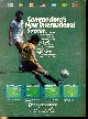 (Commodore Ad)