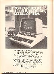 (Commodore Ad)